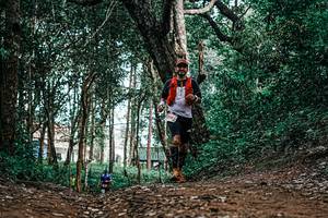 BIB: 
                            <button type="button" onclick="openModal(25395071)" class="btn btn-primary btn-sm float-right btn-popup" data-toggle="modal" data-target=".modal-high-quality">
                        <i class="fas fa-shopping-cart"></i> Add to Cart
                    </button>
                                            <button type="button" onclick="isThisMe(25395071, true)" class="btn btn-success btn-sm float-right btn-popup btn-isme hidden" data-toggle="tooltip" data-placement="bottom" title="นี่คือรูปของคุณใช่ไหม คลิกที่นี่เพื่อเอาเข้าอัลบั้ม">
                        <i class="fas fa-plus"></i> Add to album
                    </button>
                    <button type="button" onclick="isThisMe(25395071, false)" class="btn btn-warning btn-sm float-right btn-popup btn-isnotme hidden">
                        <i class="fas fa-ban"></i> Remove from album
                    </button>